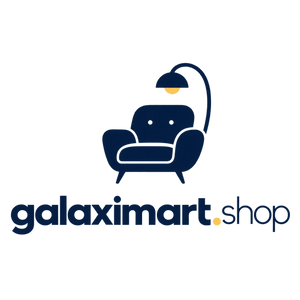 galaximart.shop
