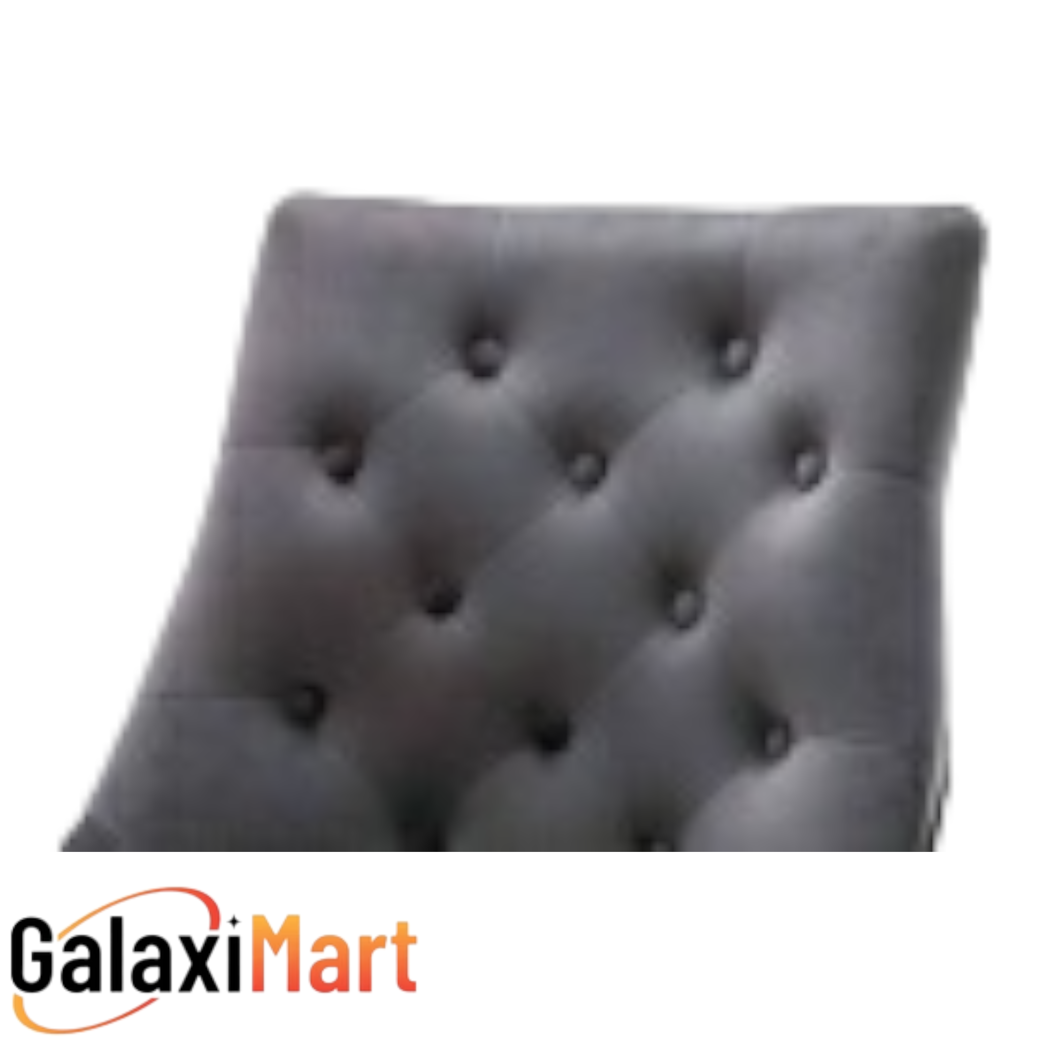 Arianna 150/180/200cm Grey Marble Dining Table with Darcy Ring Knocker Velvet Dining Chairs