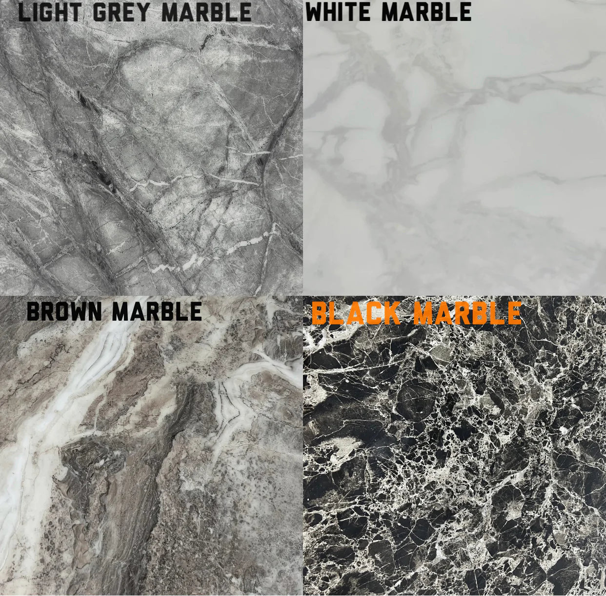 Arial Marble & Chrome Dining Table With Lion Knocker Velvet Chairs
