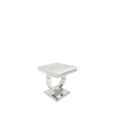 Arriana Lamp Table