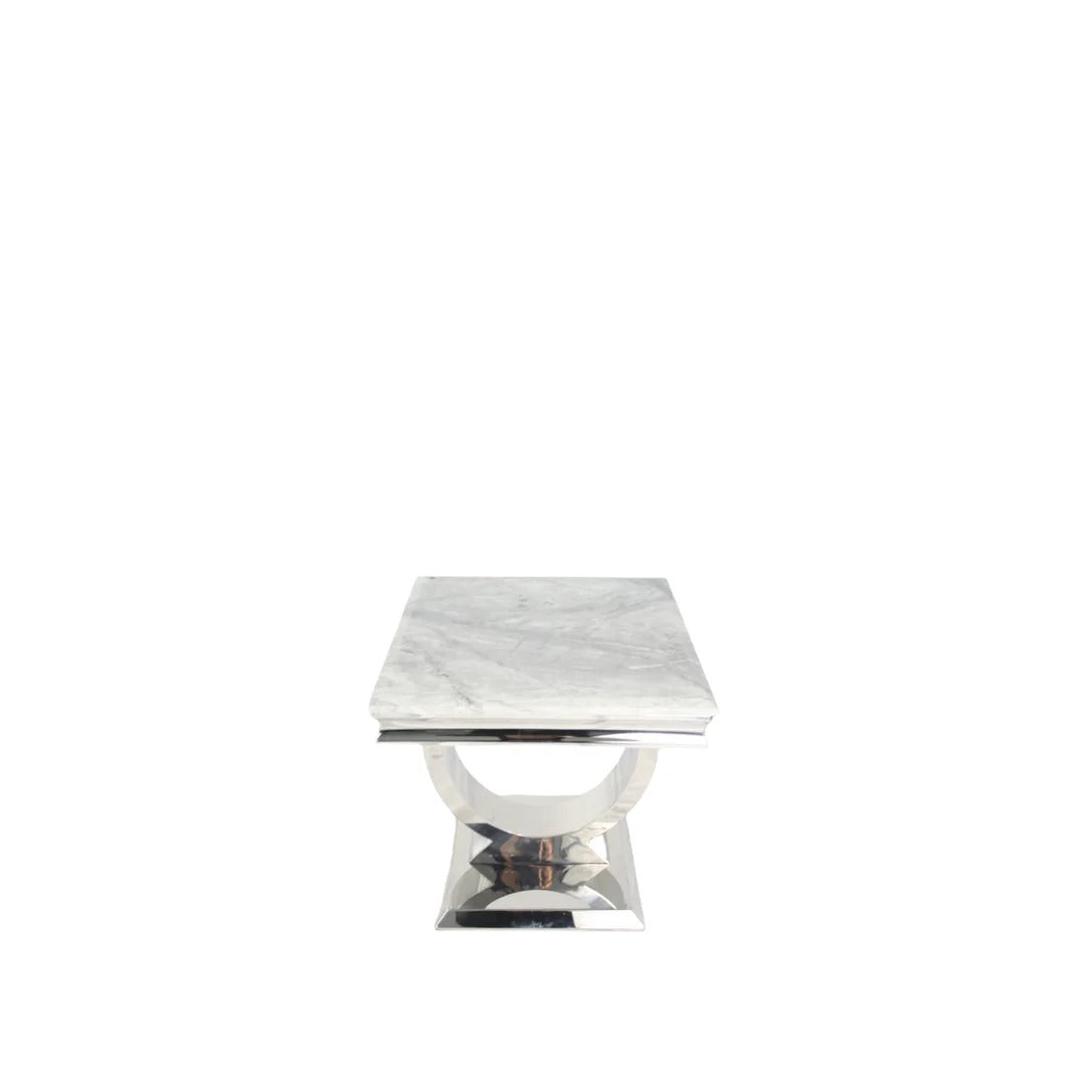 Arriana Lamp Table