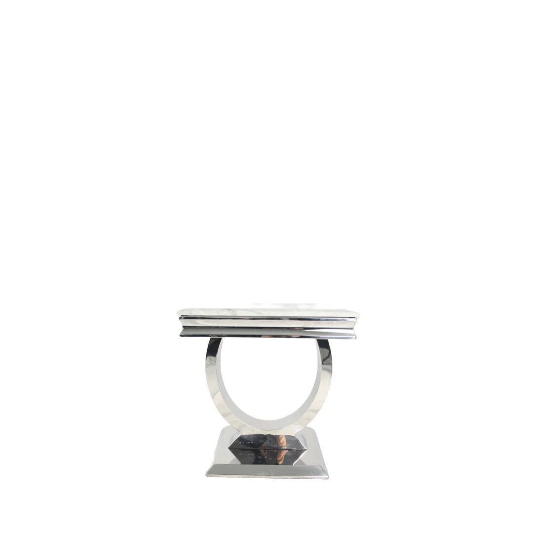 Arriana Lamp Table