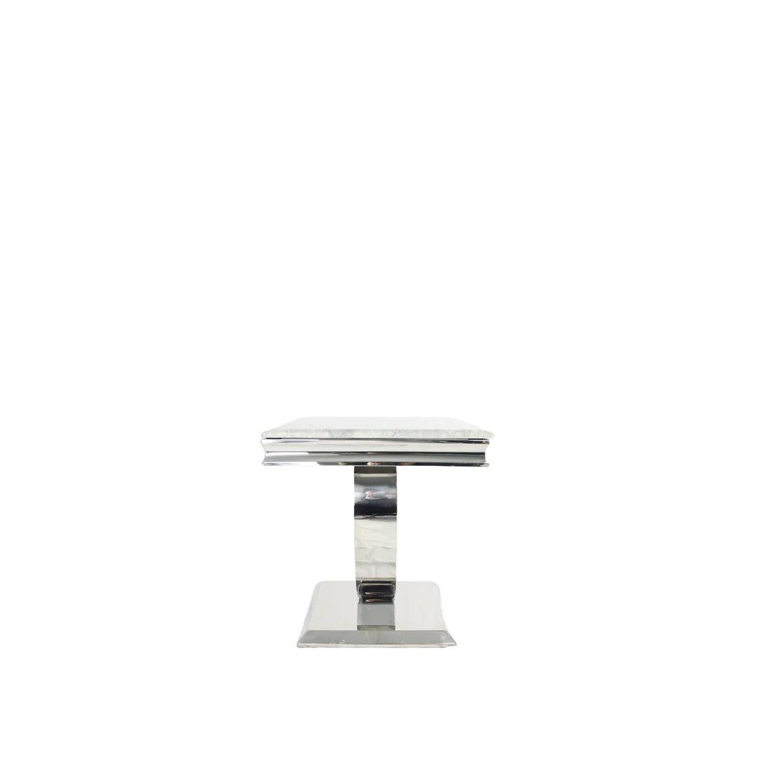 Arriana Lamp Table