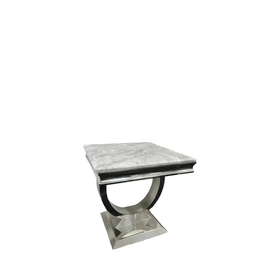 Arriana Lamp Table