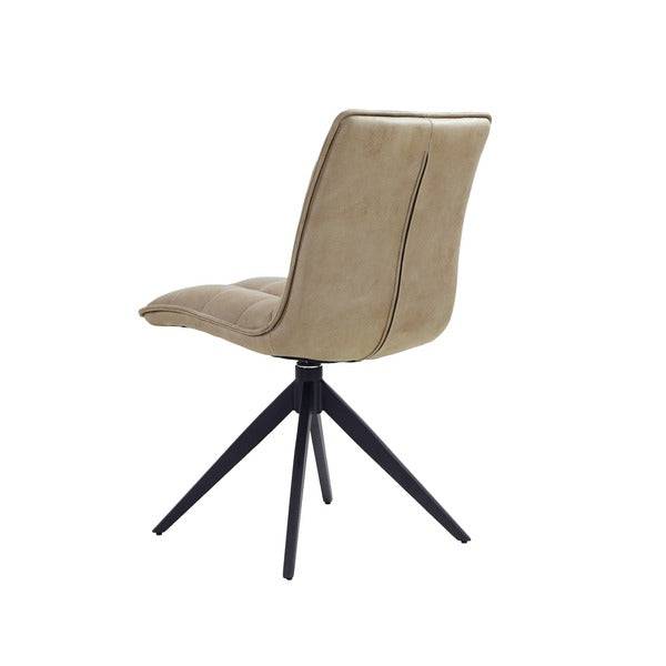 Cameo Extending Dining Table with Lima Dining Chairs Luxury Dining Set