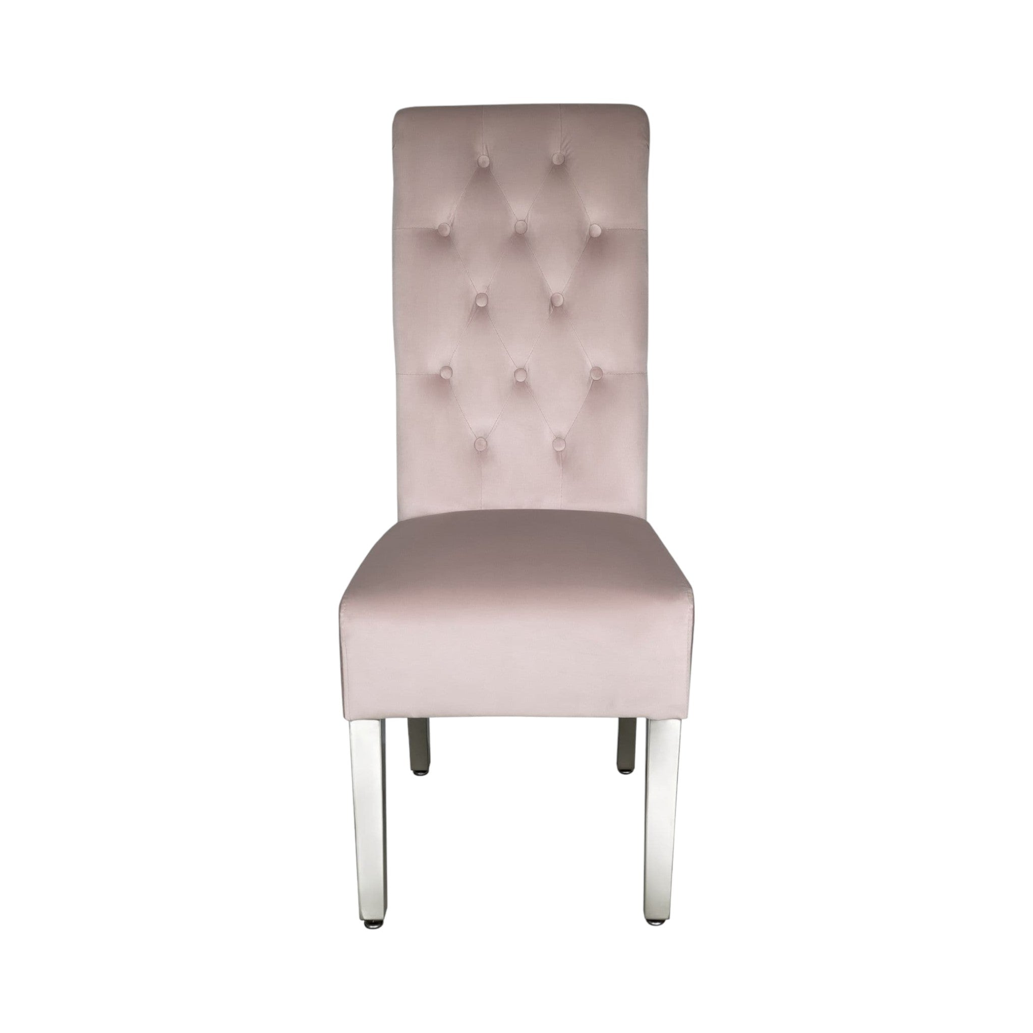 Arianna 180cm Grey Marble Dining Table with Sofia Grey Lion Knocker Plush Velvet Dining Chairs