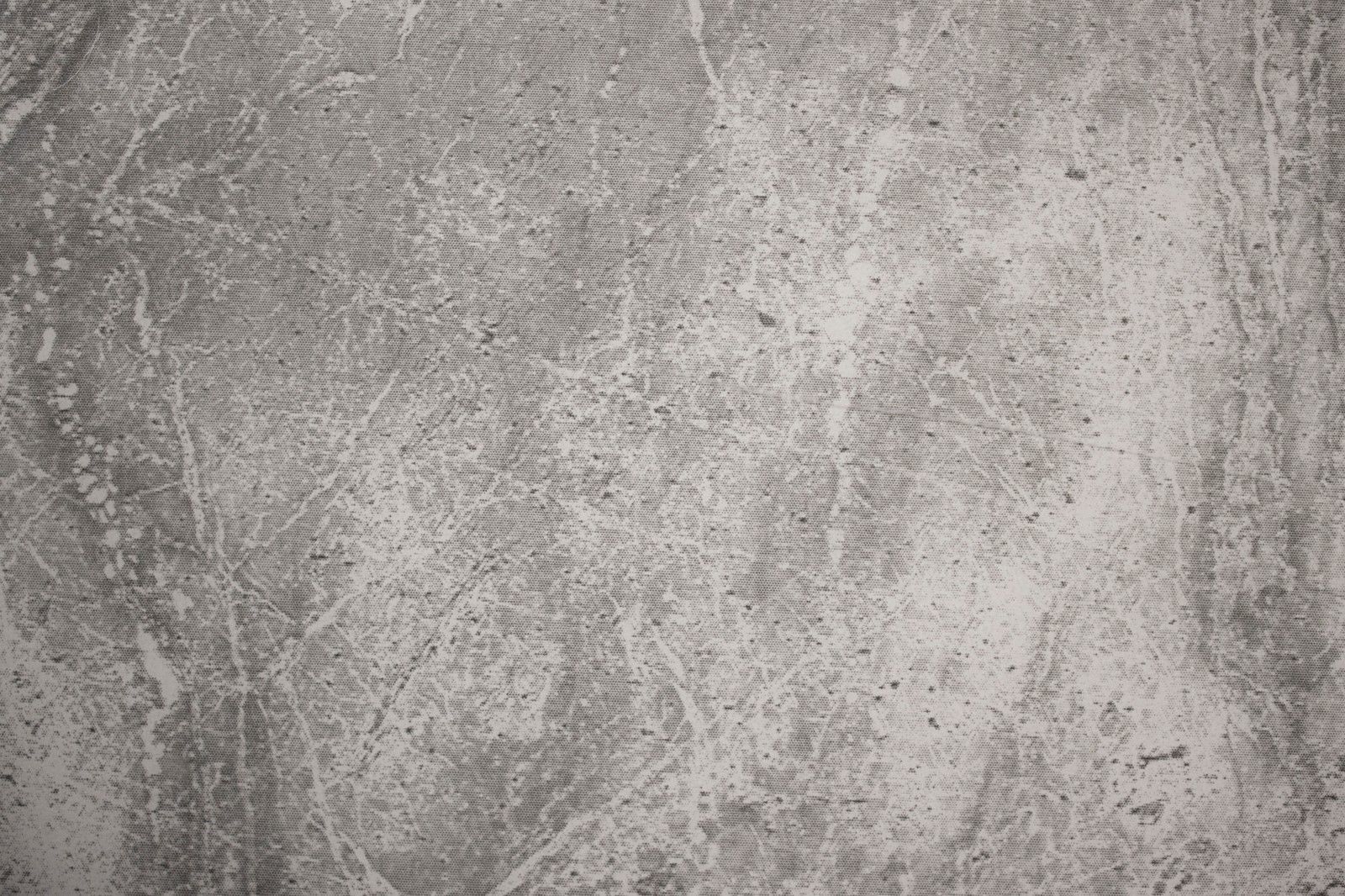 Arianna 200cm Grey Marble Dining Table with Majestic Silver Lion Knocker Velvet Dining Chairs